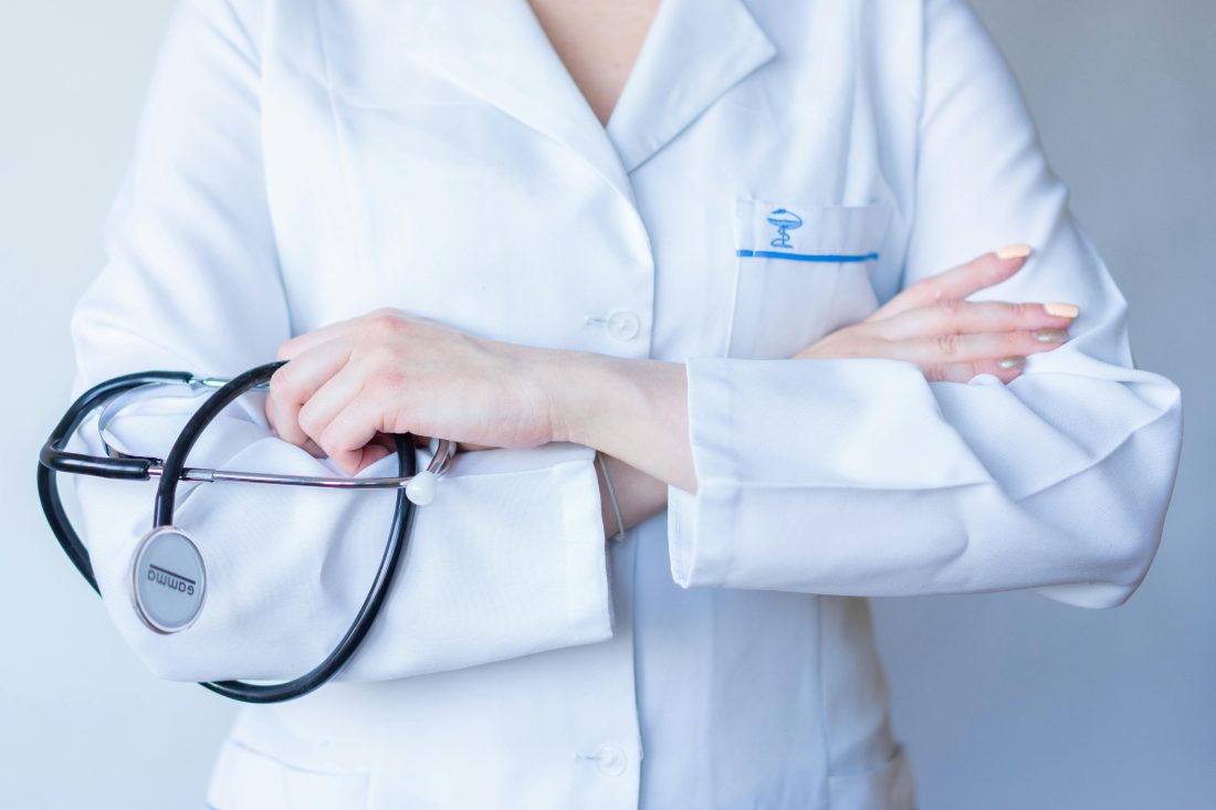 medicina sanidad españa fallo