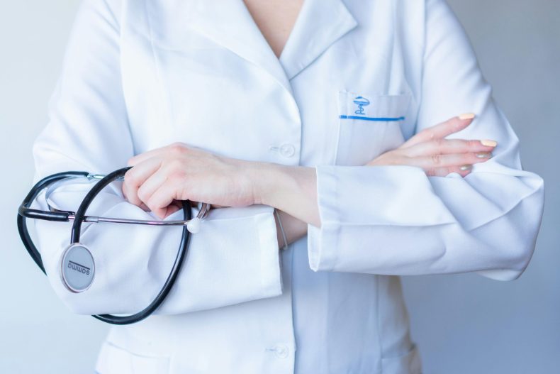medicina sanidad españa fallo