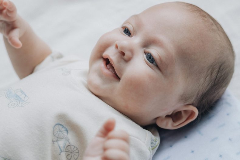 estado alabama apellidos hijos registro