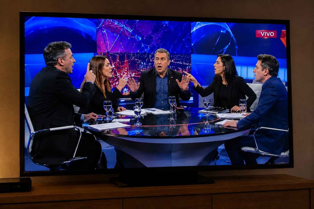 adaptarse sin perder la esencia