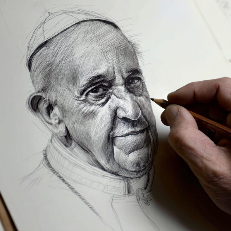 fratelli tutti francisco encíclica