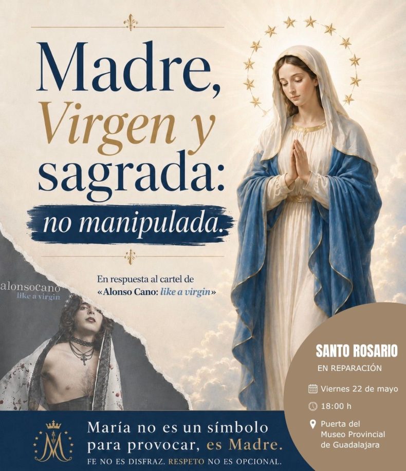virgen guadalajara