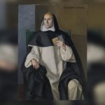 Francisco de Vitoria