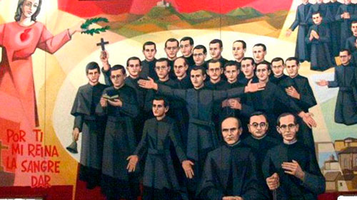 jemj covadonga mártires de barbastro