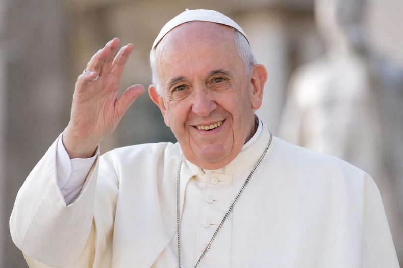 Legado del papa Francisco y continuidad de León XIV