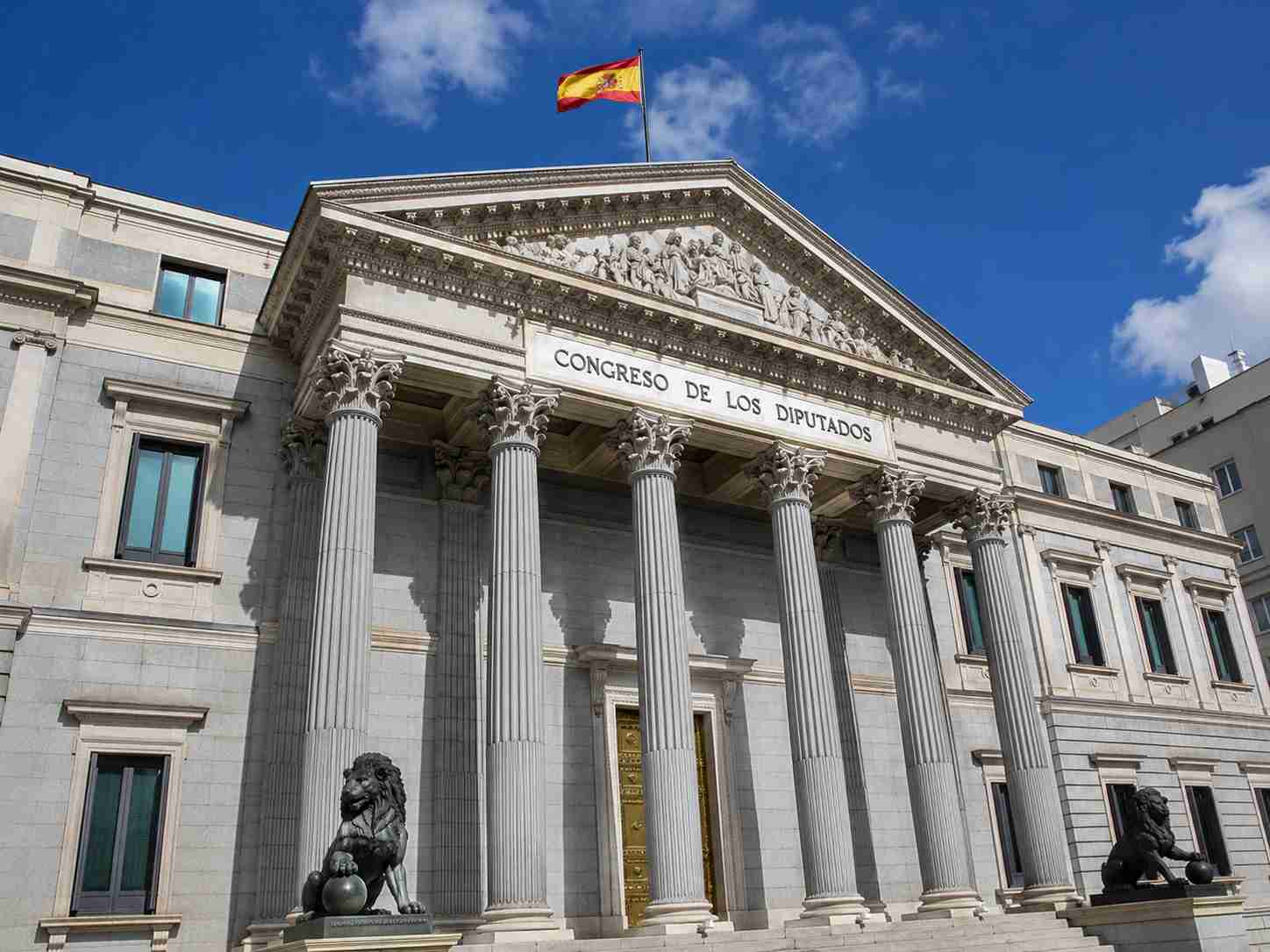 León XIV Congreso derecho a la vida