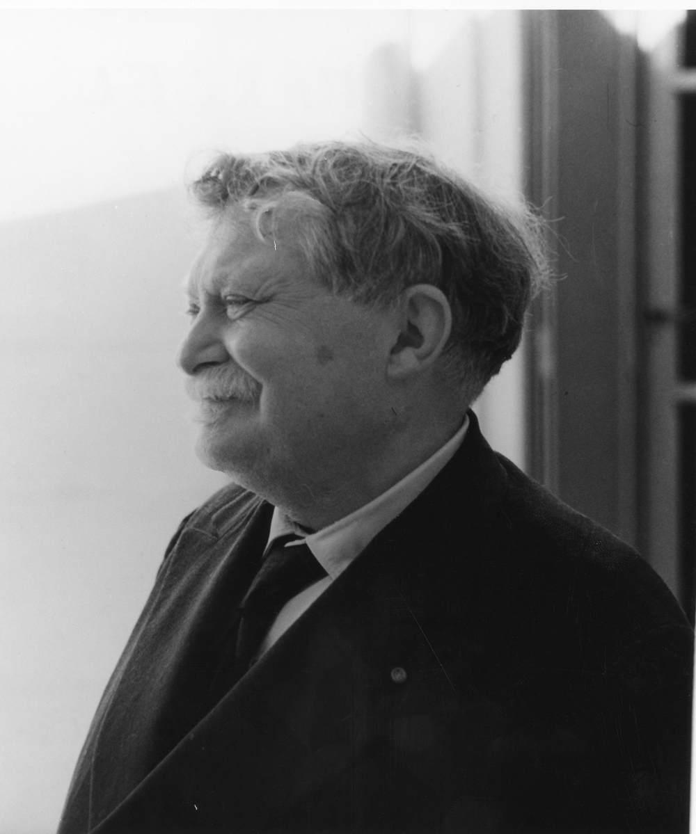 Gabriel Marcel, existencialismo cristiano, filosofía de la esperanza