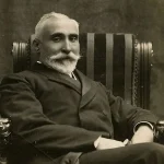 Antonio Maura maurismo Restauración