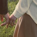 matrimonio afectividad relaciones conyugal castidad