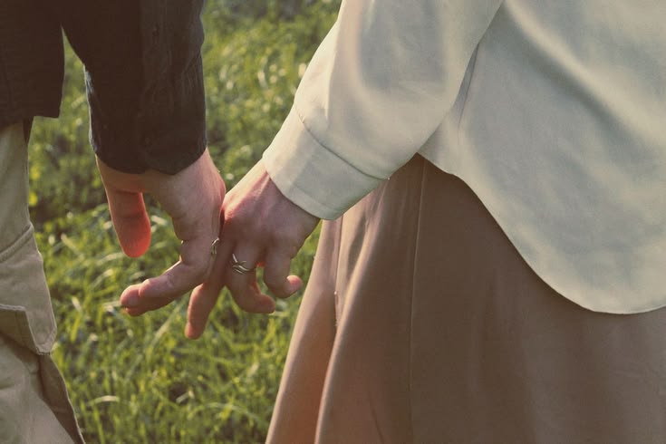 matrimonio afectividad relaciones conyugal castidad
