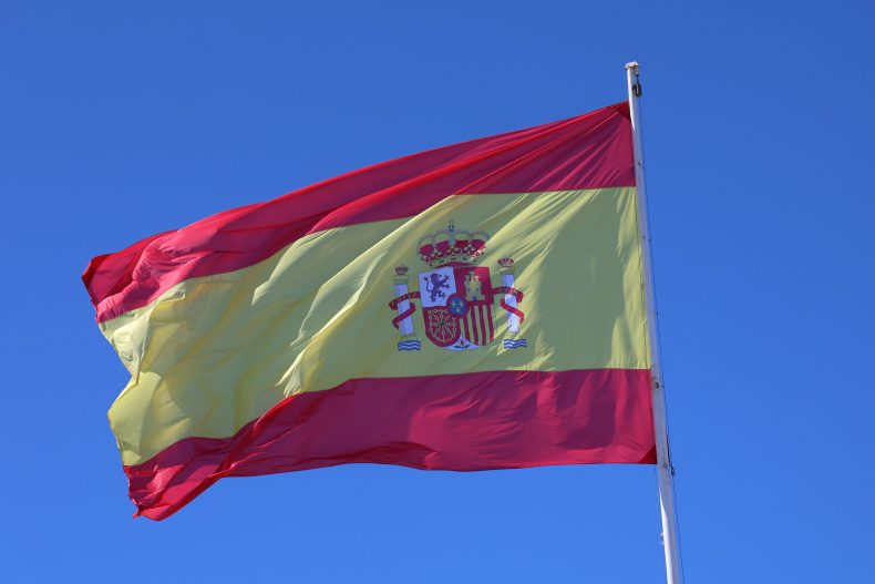 Estado moderno jacobinismo patriotismo católico