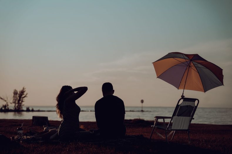 matrimonio familia divorcio separación