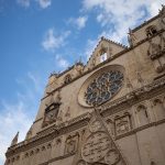 tradición católica modernismo verdad