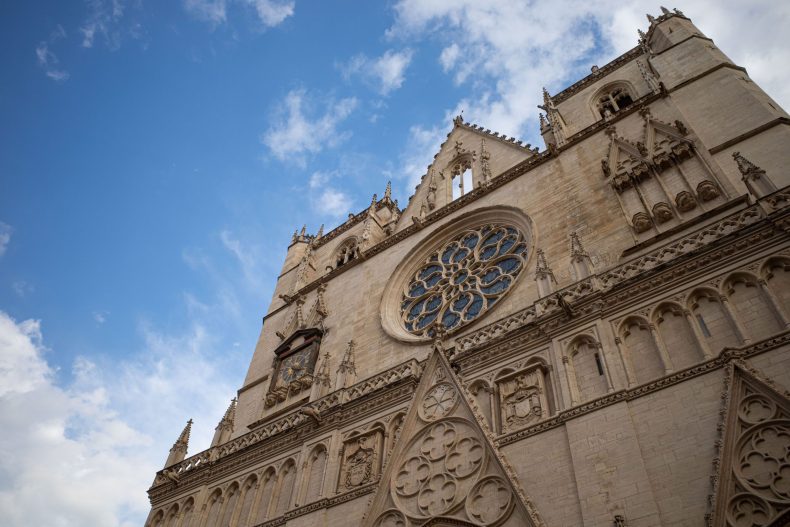 tradición católica modernismo verdad