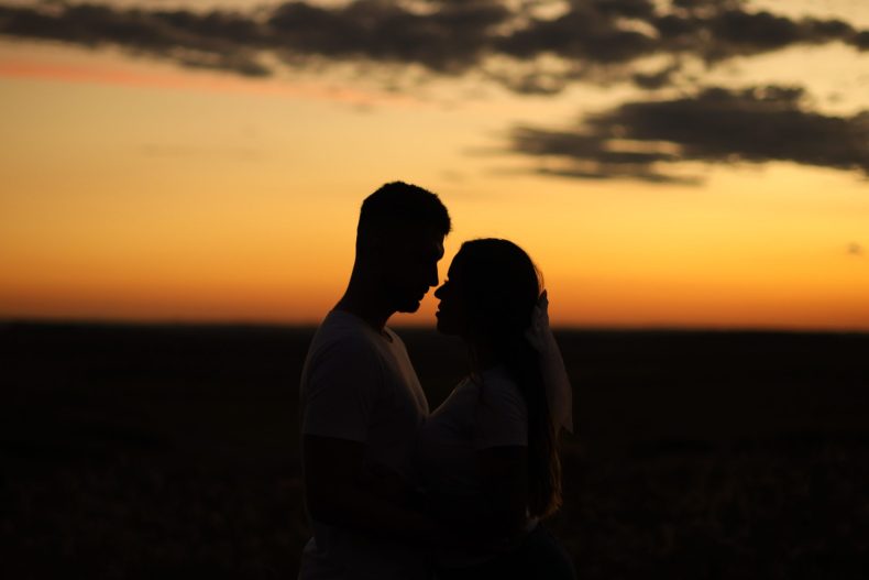 matrimonio divorcio nulidad matrimonial