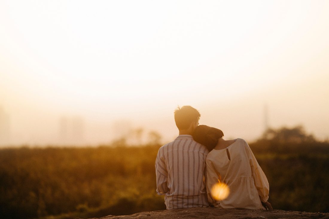 matrimonio nulidad separación divorcio