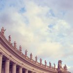 Doctrina Social de la Iglesia encíclicas sociales justicia social