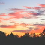 meta el cielo santidad
