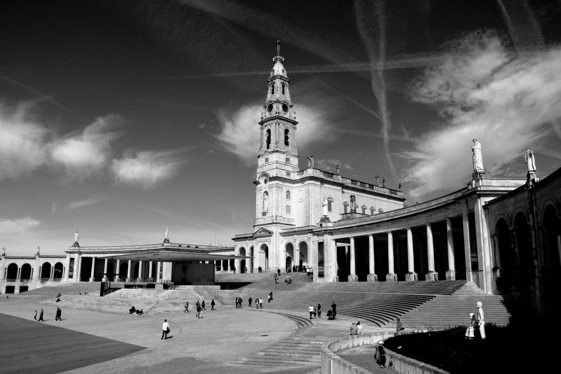 Milagros Fátima Victoria de Cristo