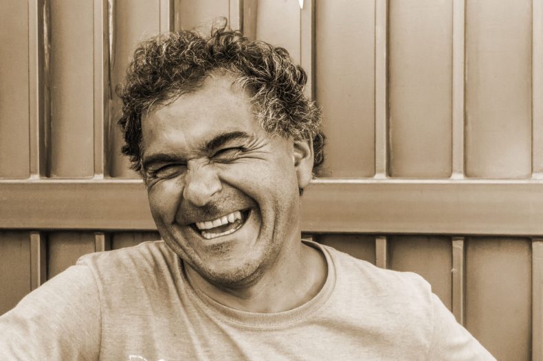 viril varón hombre
