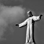 Humildad Obediencia Vivir en la Luz
