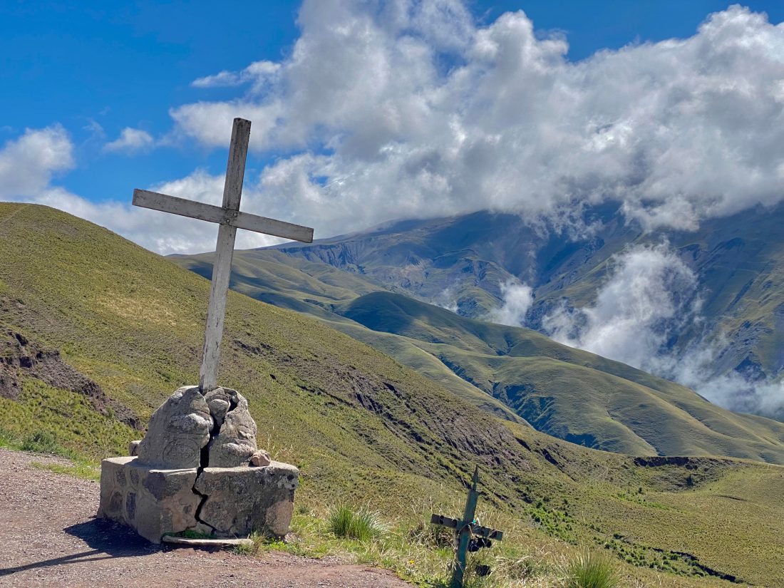 Léon Bloy limosna cristiana pobreza evangélica