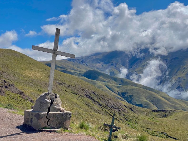 Léon Bloy limosna cristiana pobreza evangélica