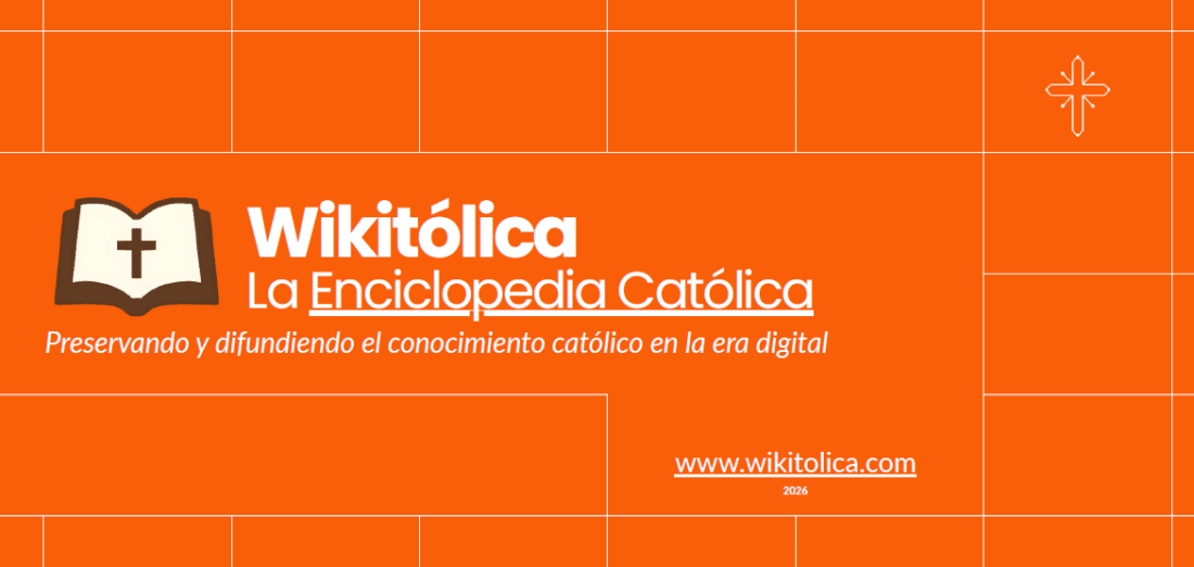 Fe católica Evangelización Recursos Formación