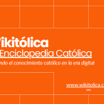 Fe católica Evangelización Recursos Formación