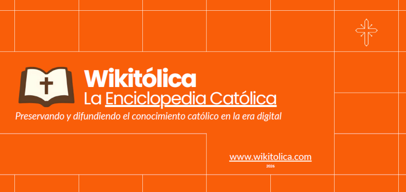 Fe católica Evangelización Recursos Formación