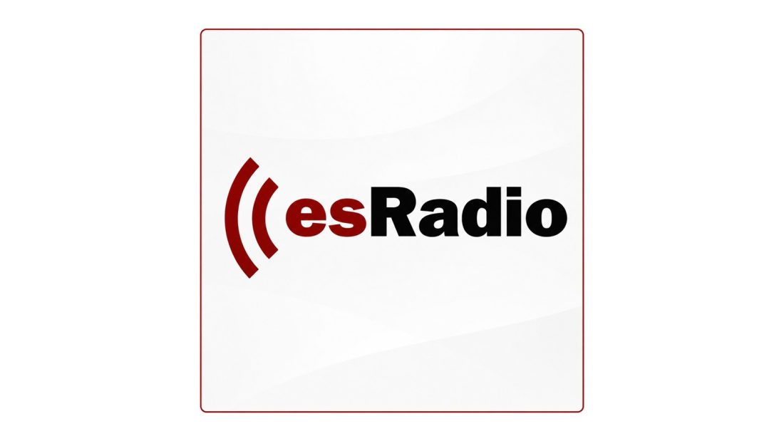 Futuro de esRadio