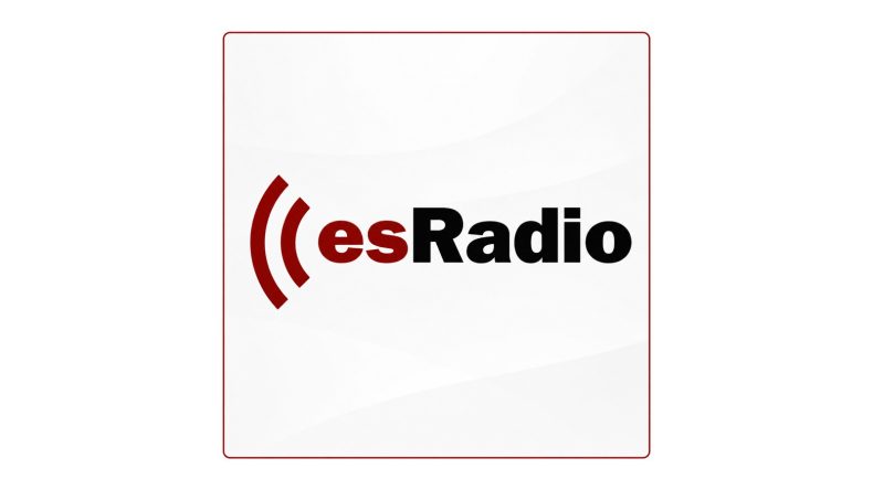 Futuro de esRadio