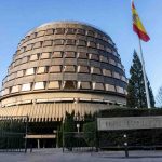 Democracia liberal en España