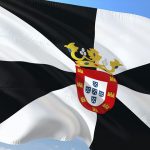 niños de Ceuta