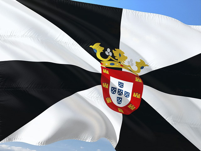 niños de Ceuta