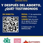 feminismo y deriva totalitaria
