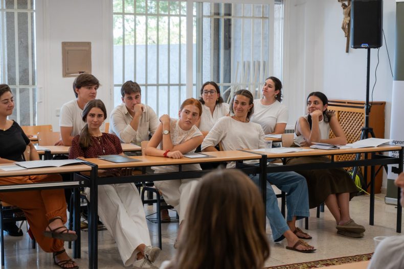 Incarnatus Est Fabrice Boadilla