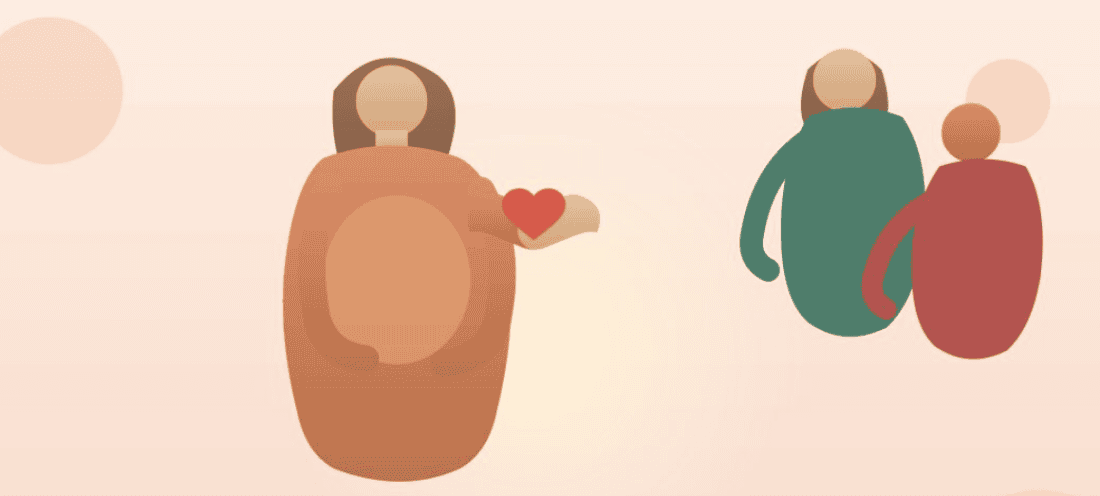 gestación subrogada y dignidad humana