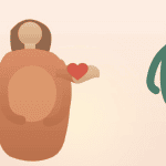gestación subrogada y dignidad humana
