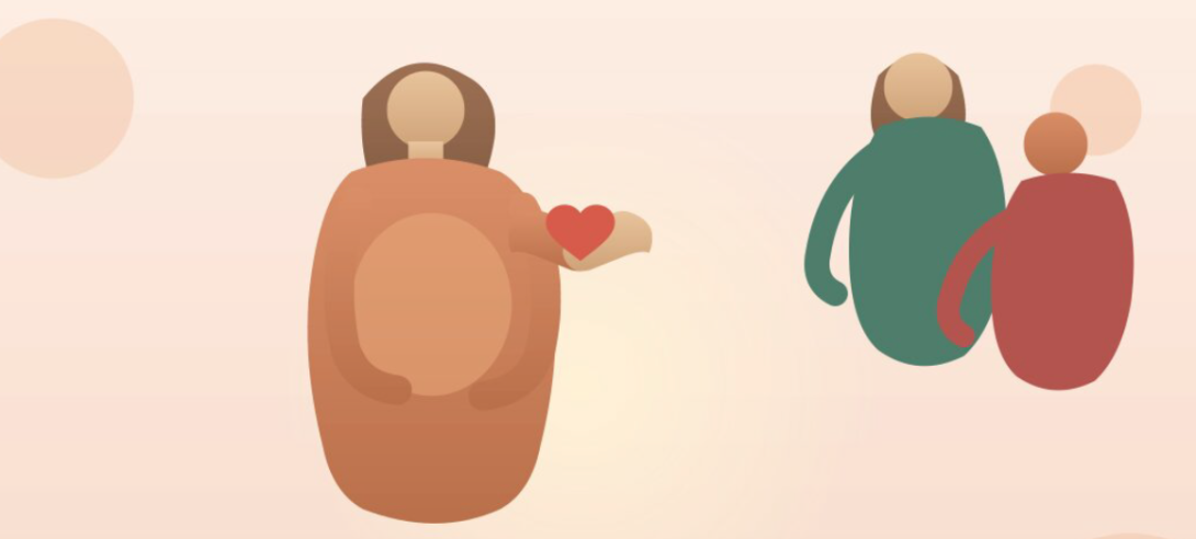 gestación subrogada y dignidad humana
