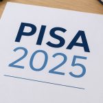 PISA y crisis educativa