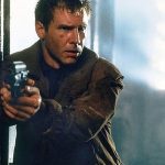 Blade Runner, Ridley Scott, filosofía