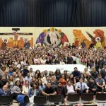 camino Neocatecumenal Jóvenes Estados Unidos misión