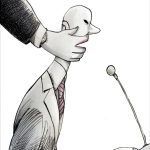 libertad verdad relativismo