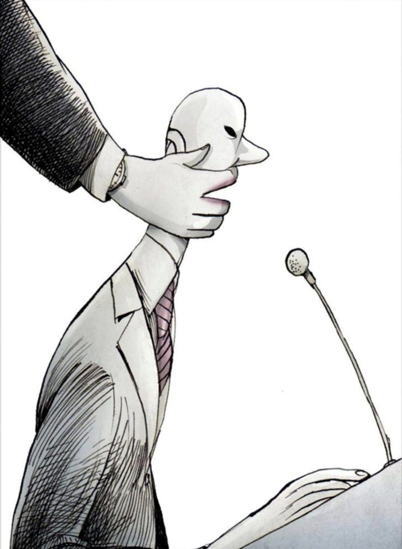 libertad verdad relativismo