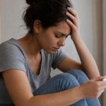 Aborto y ayudas a la maternidad en España