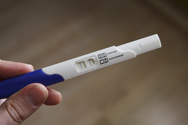 aborto antihumanismo contemporáneo