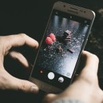 nihilismo digital sentido de la vida redes sociales