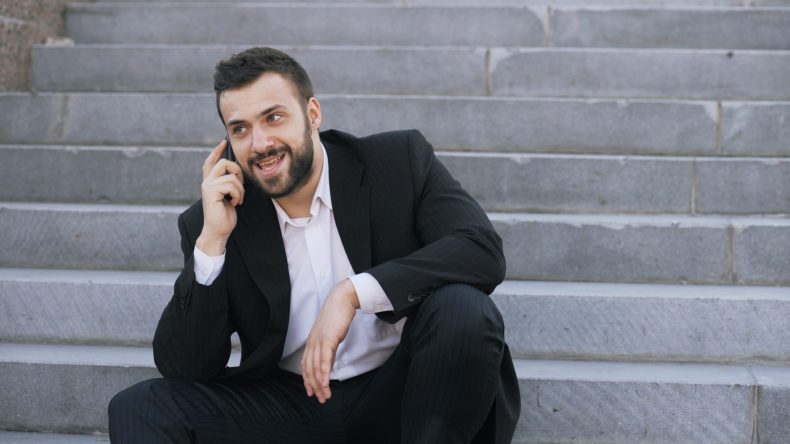 matrimonio fidelidad masculinidad