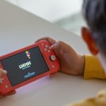cerebro de TikTok atención en adolescentes educación digital